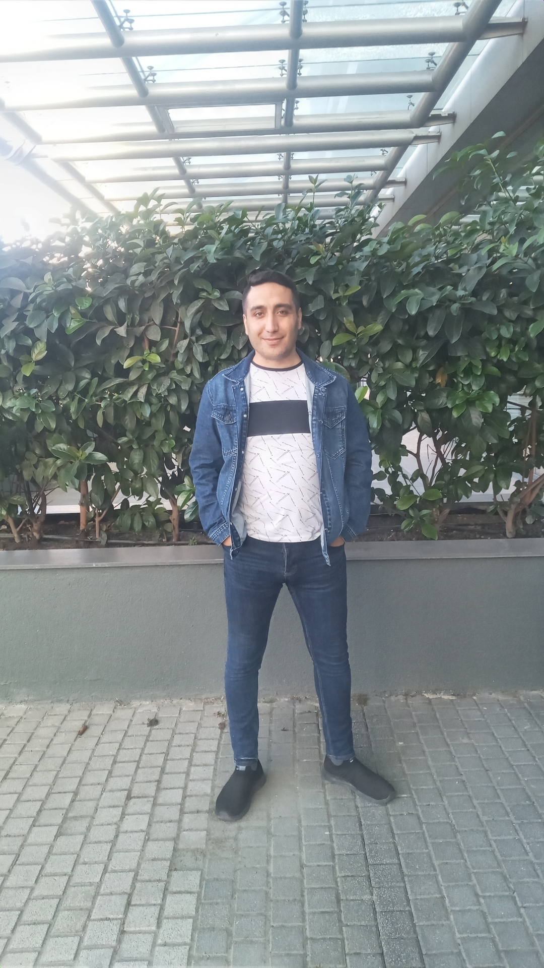 Ahmet