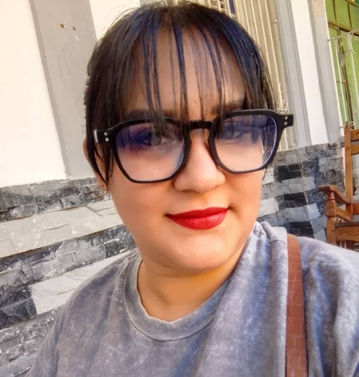 Mirella