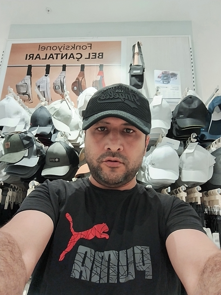 Aytekin