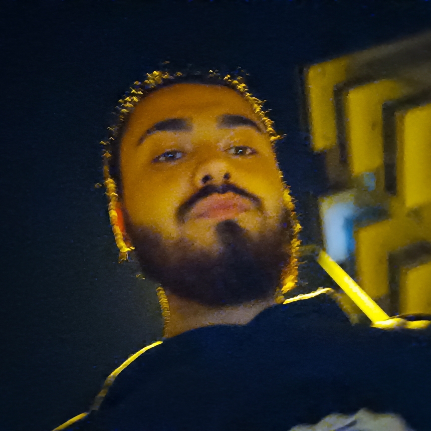 Samet