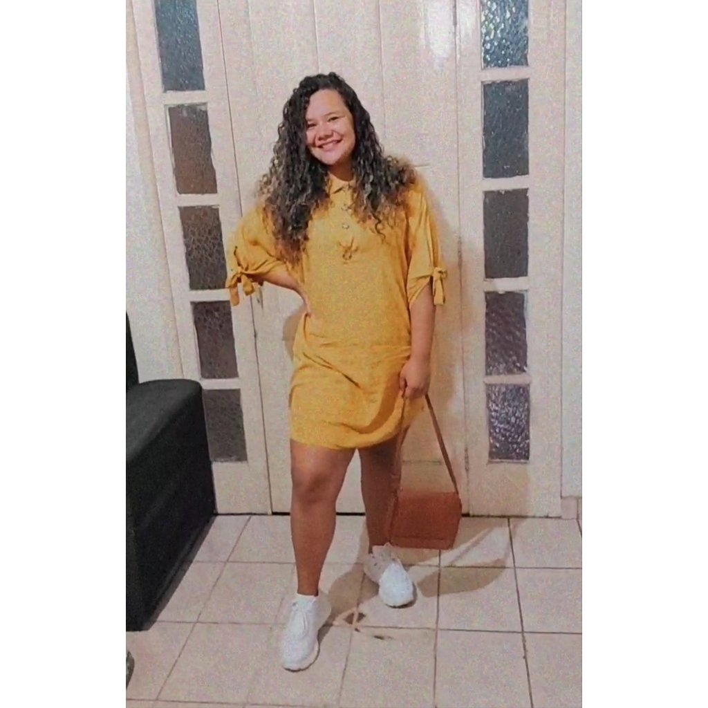 Jocianny