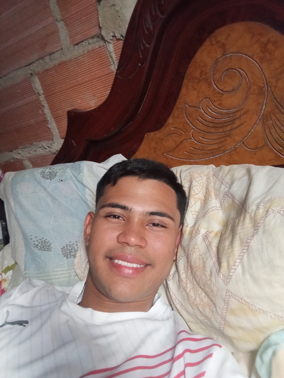 willian