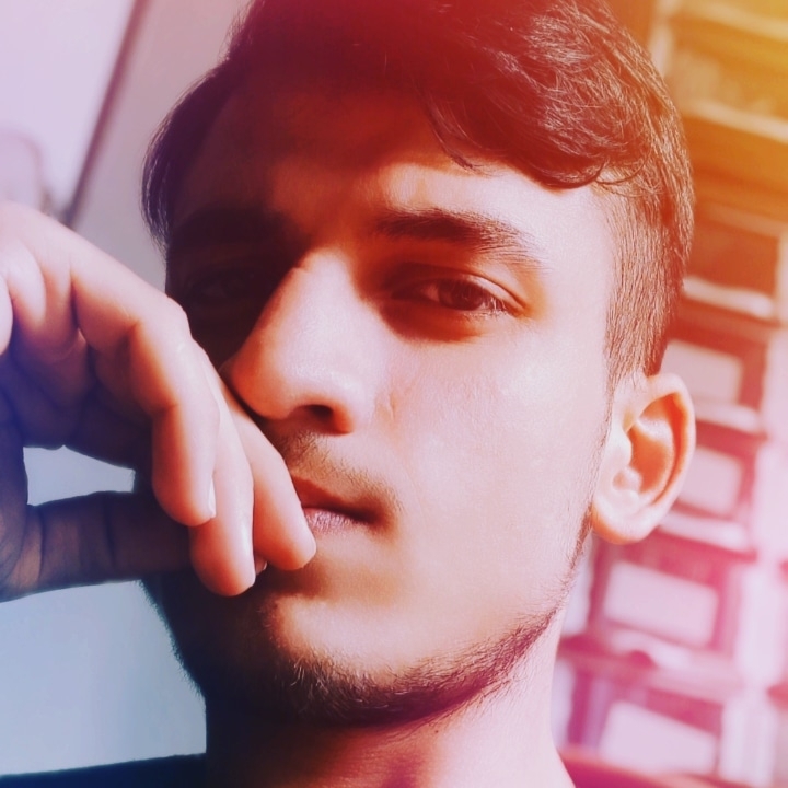 Davut