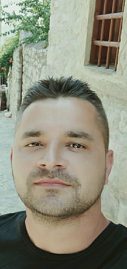 Devrim