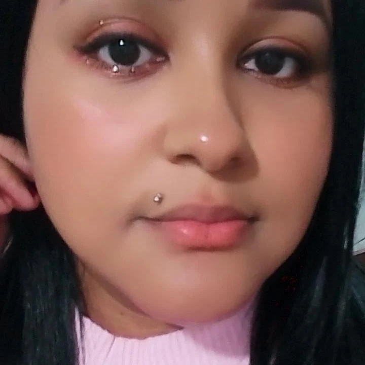 Marcela