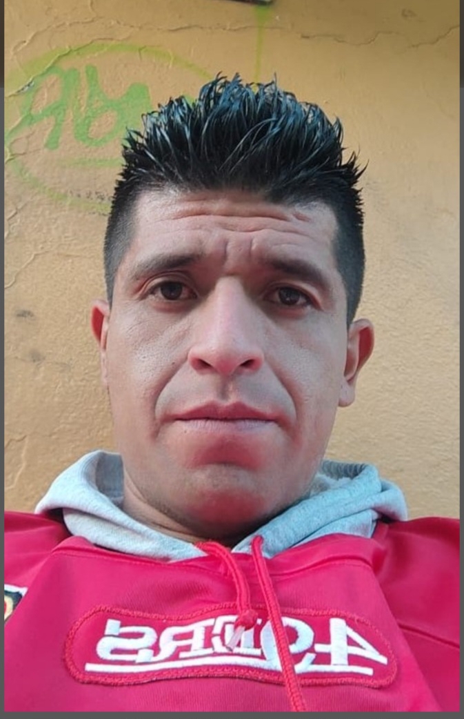 Antonio