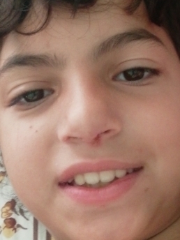 Hamiyet