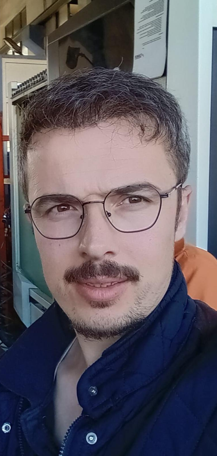 Erol