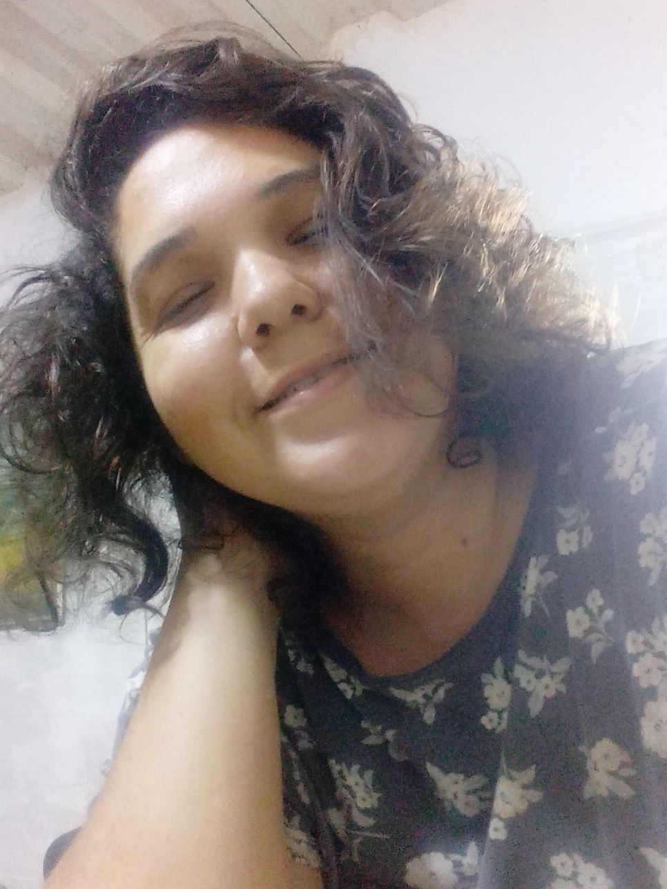 Evelin