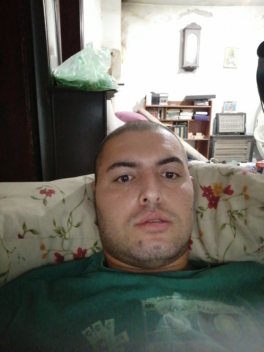 Alican