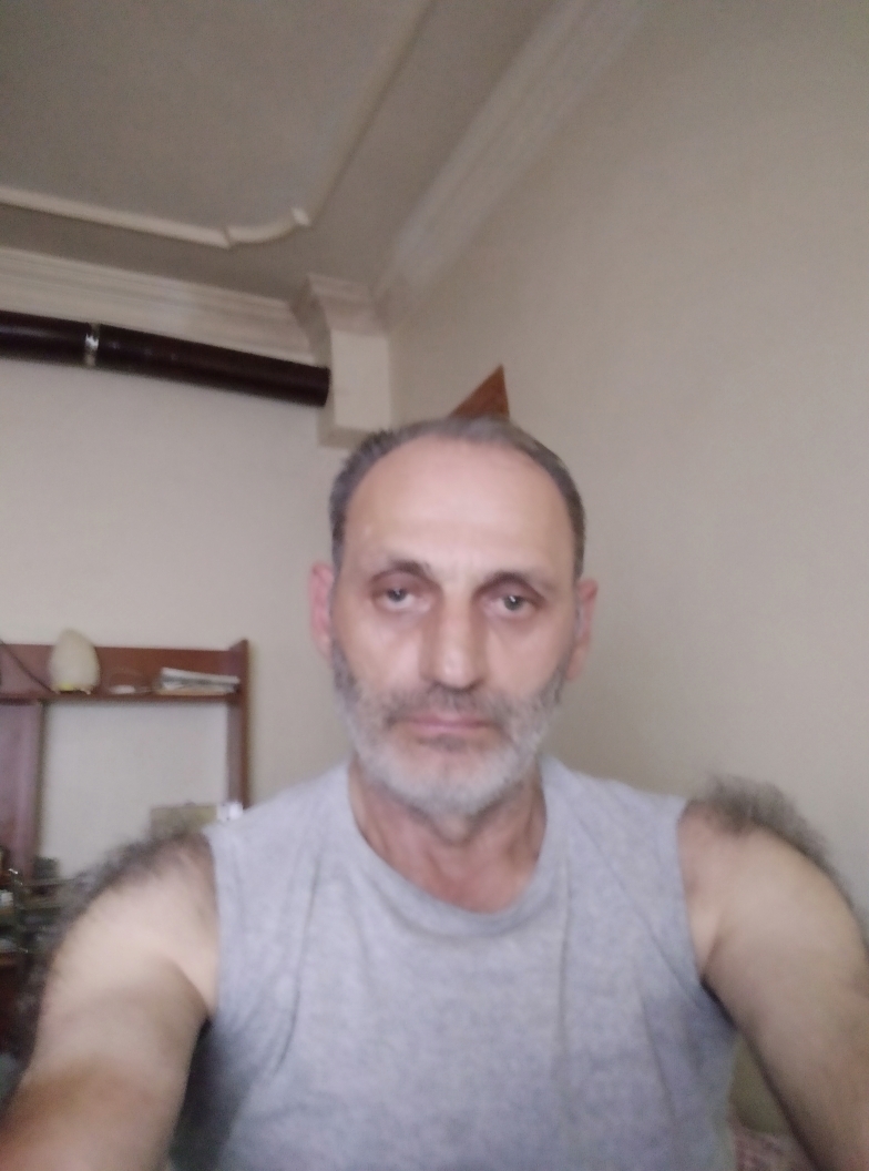 Selim