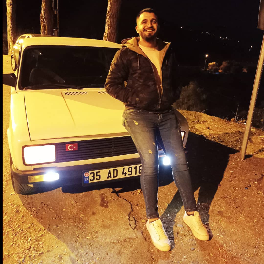 Selim