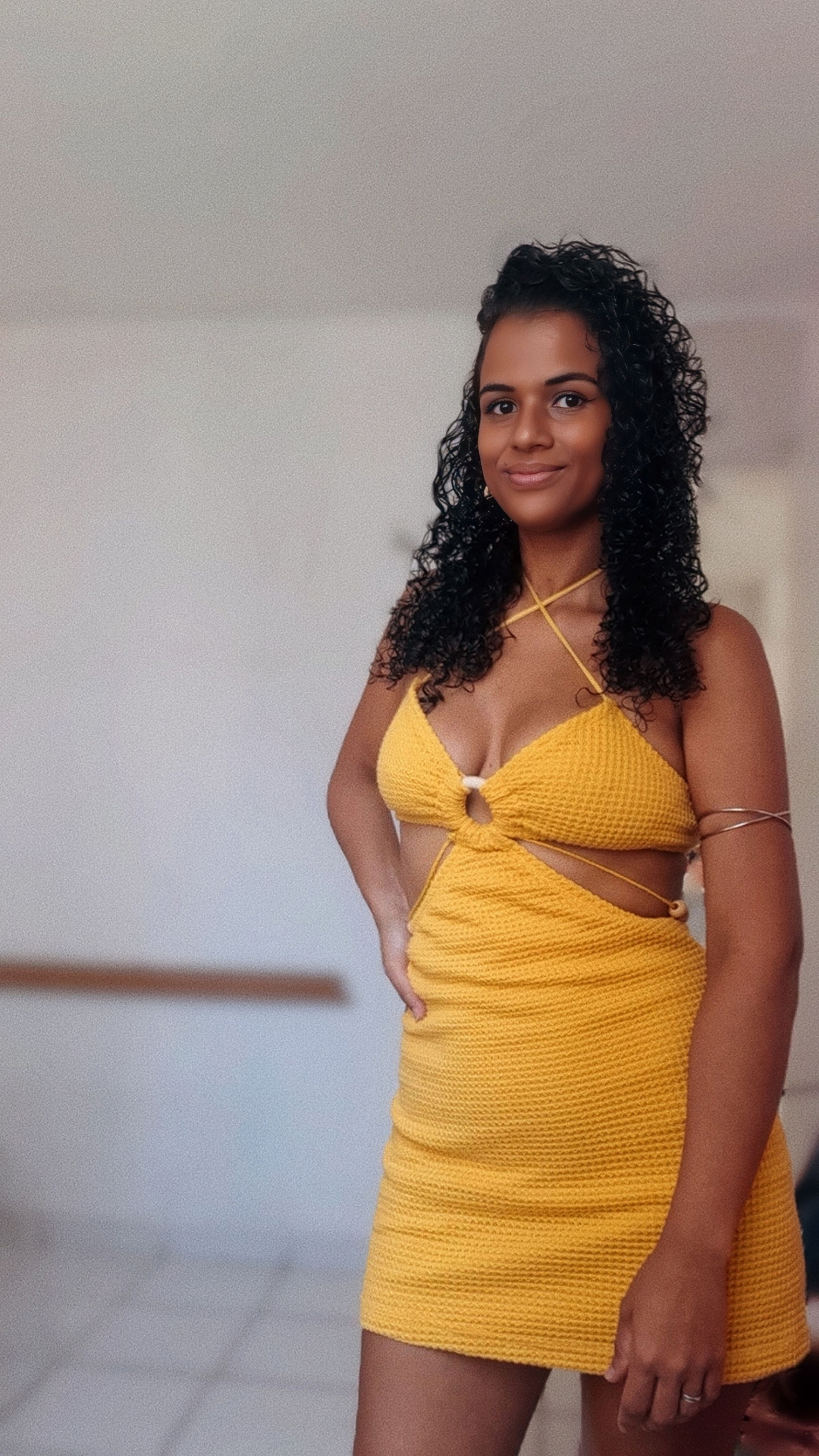 Sarah
