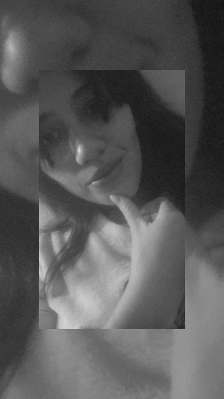 Betania