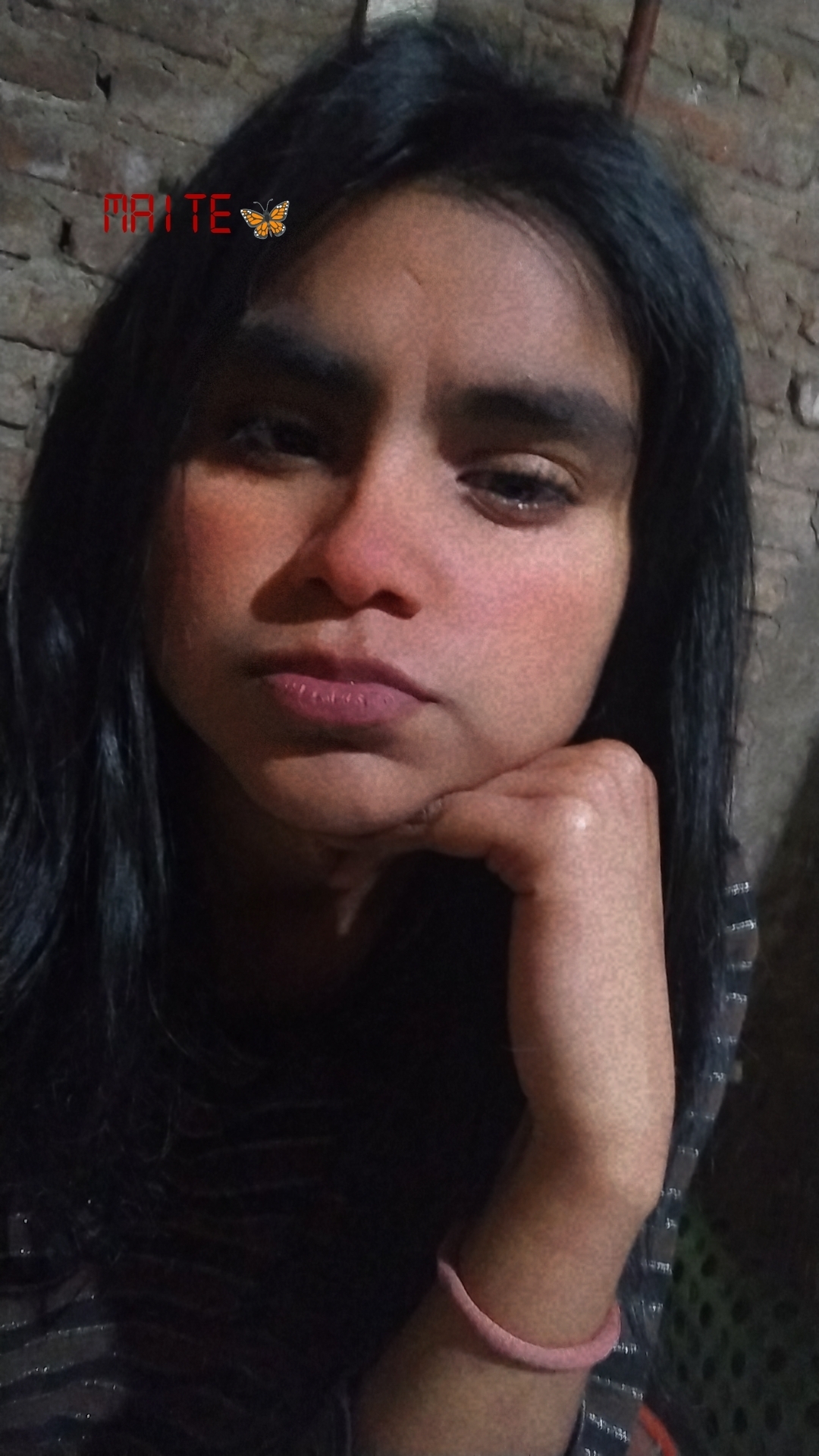Maite