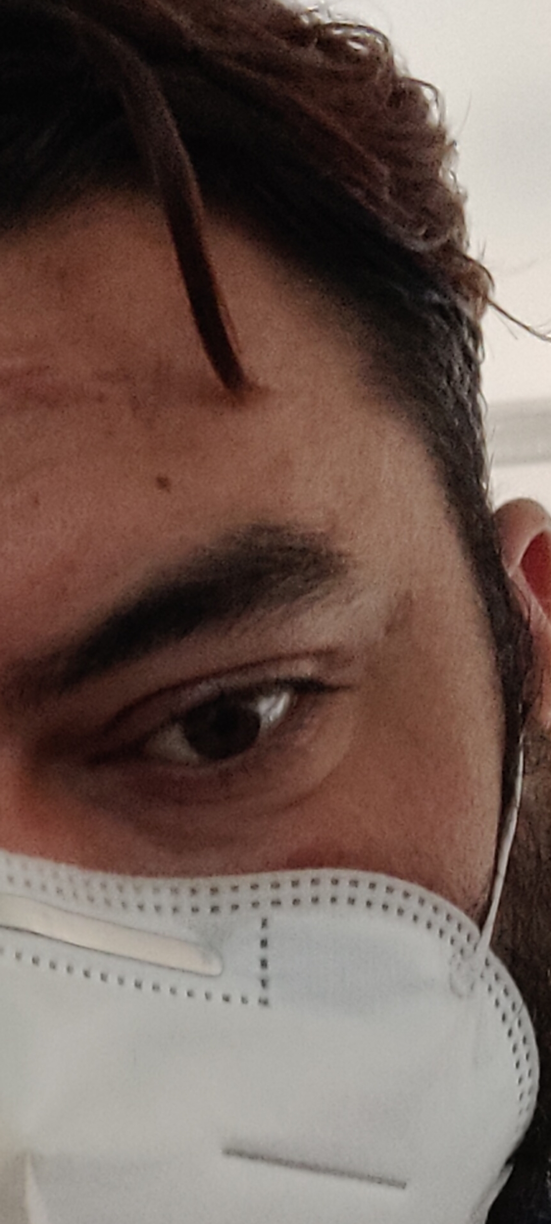 rahul