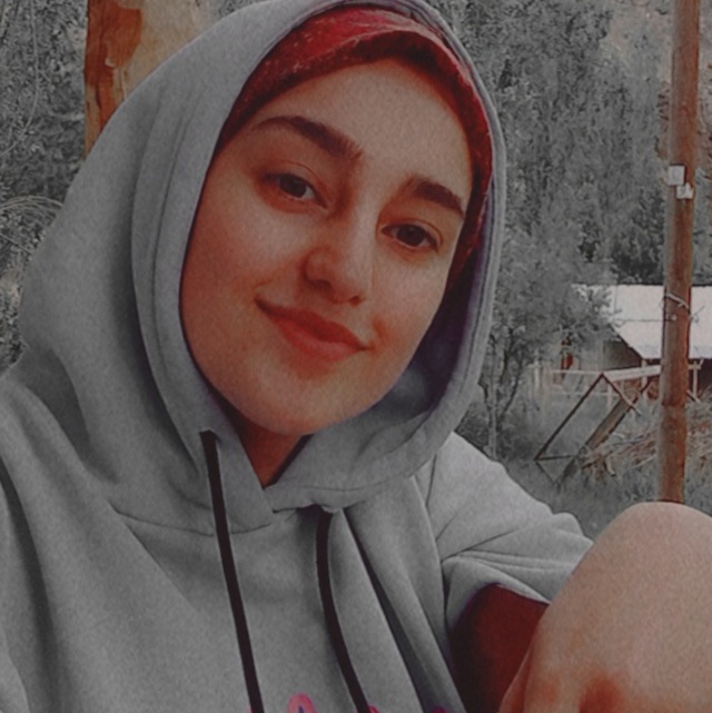 Yasemin