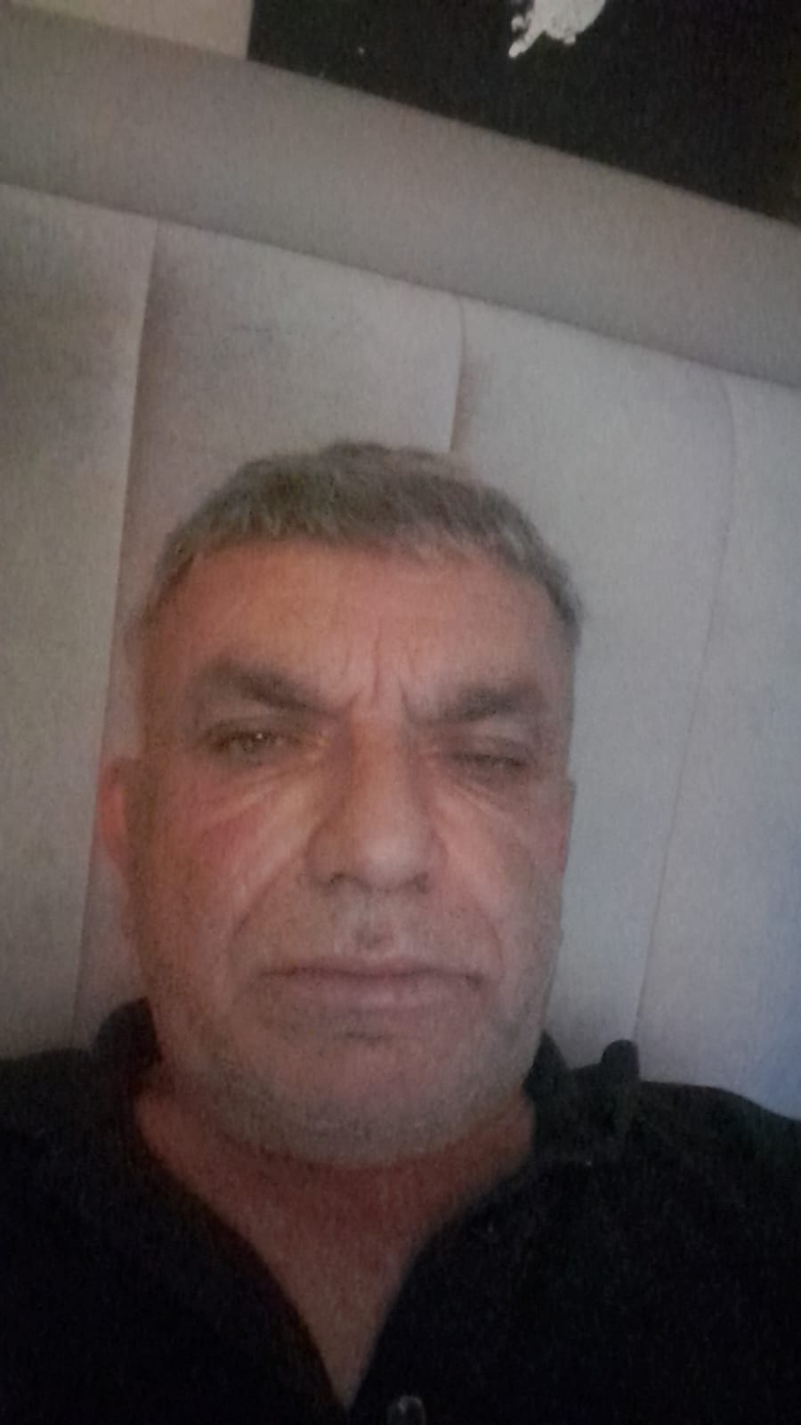 Sedat