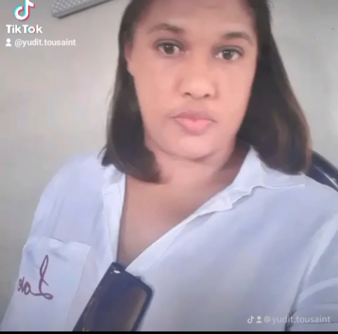 Jhoanny