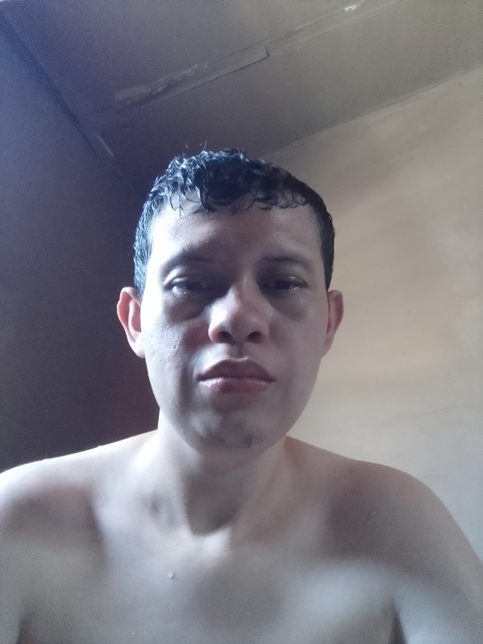 Armando