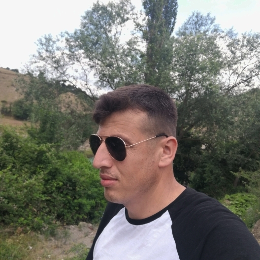 Mustafa