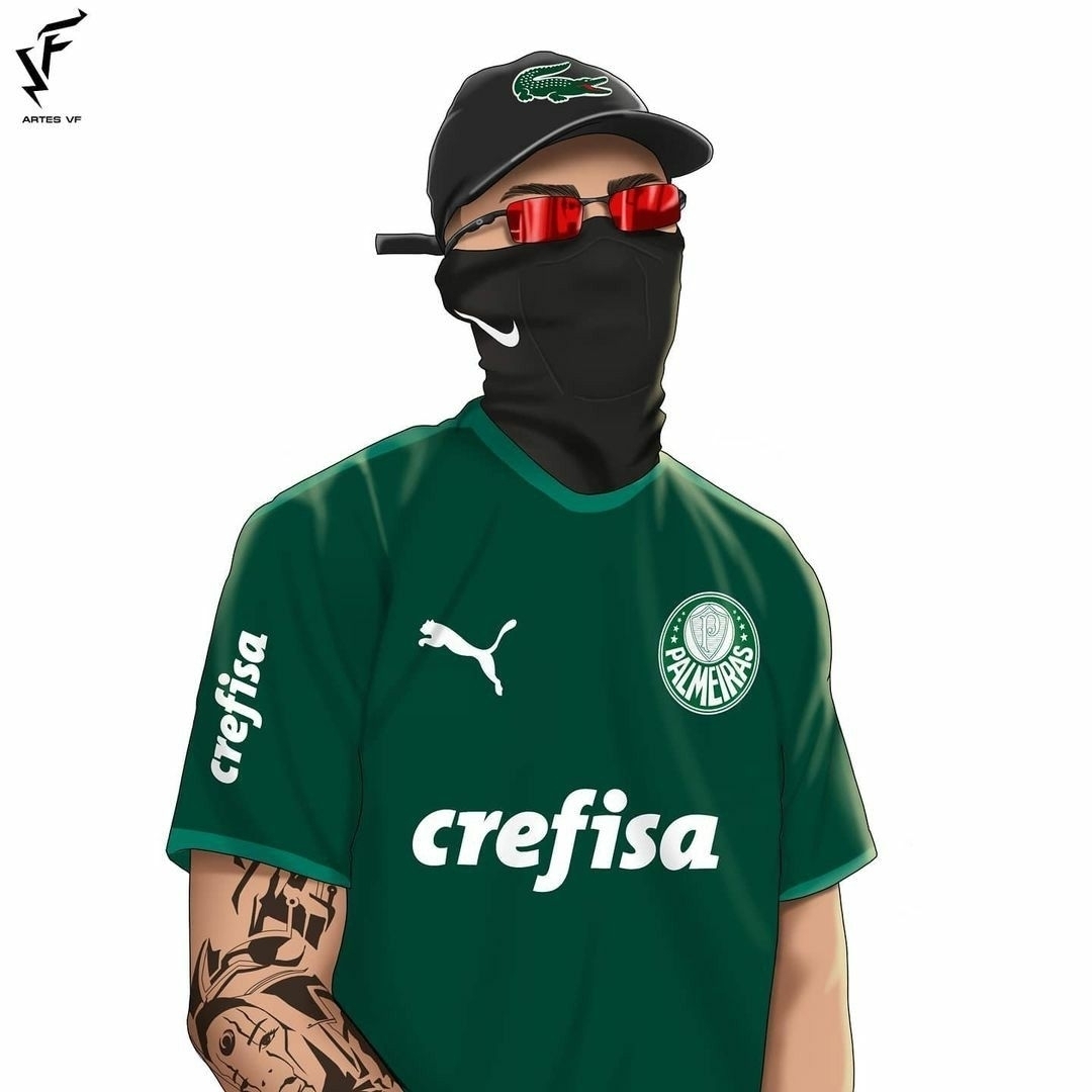 Gustavo