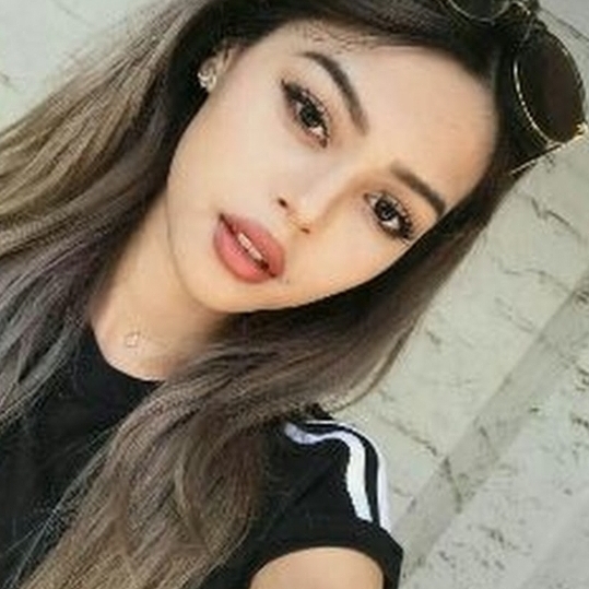 Dilara