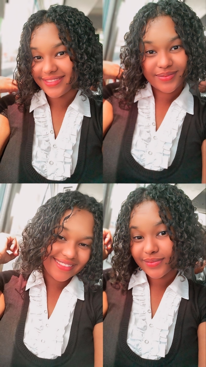 Berenice