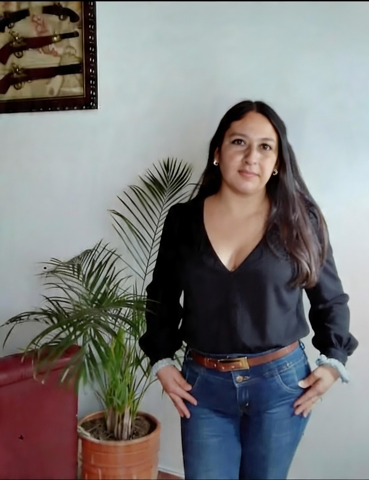 Johana