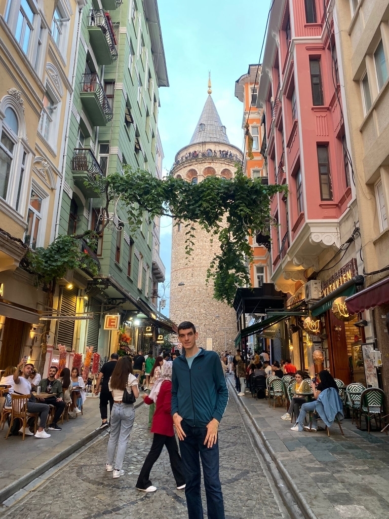 Emrecan