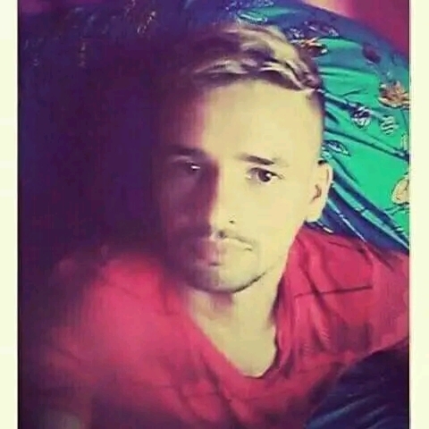 Franciscolimaalvesfilho
