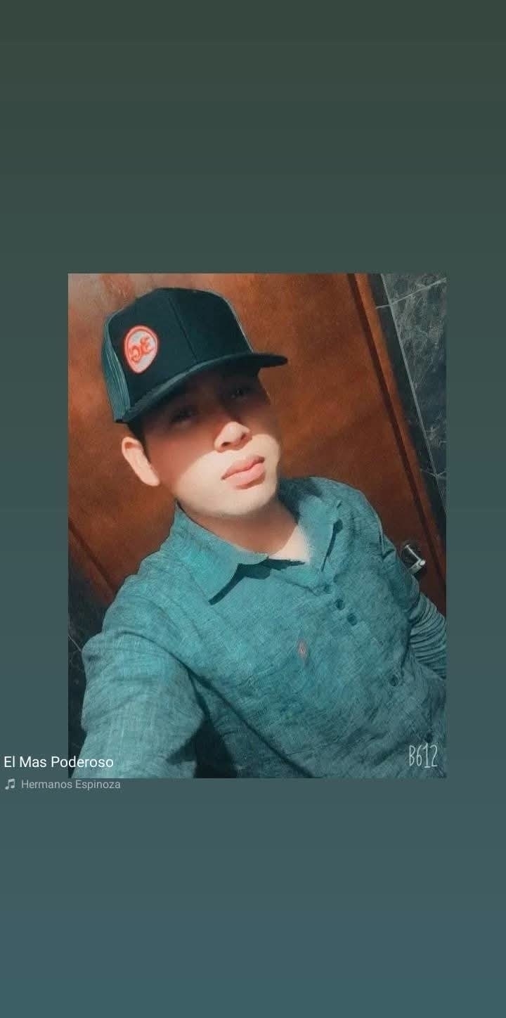 Jose