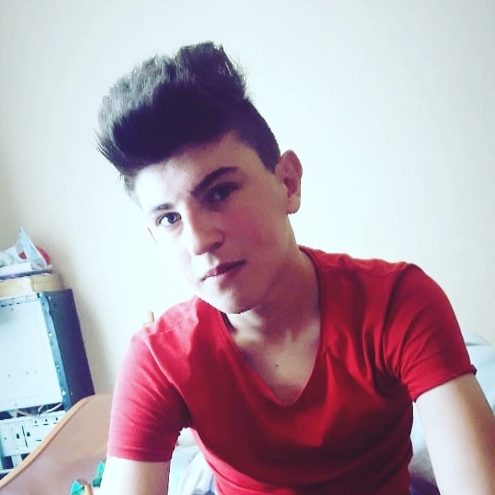 Oyun