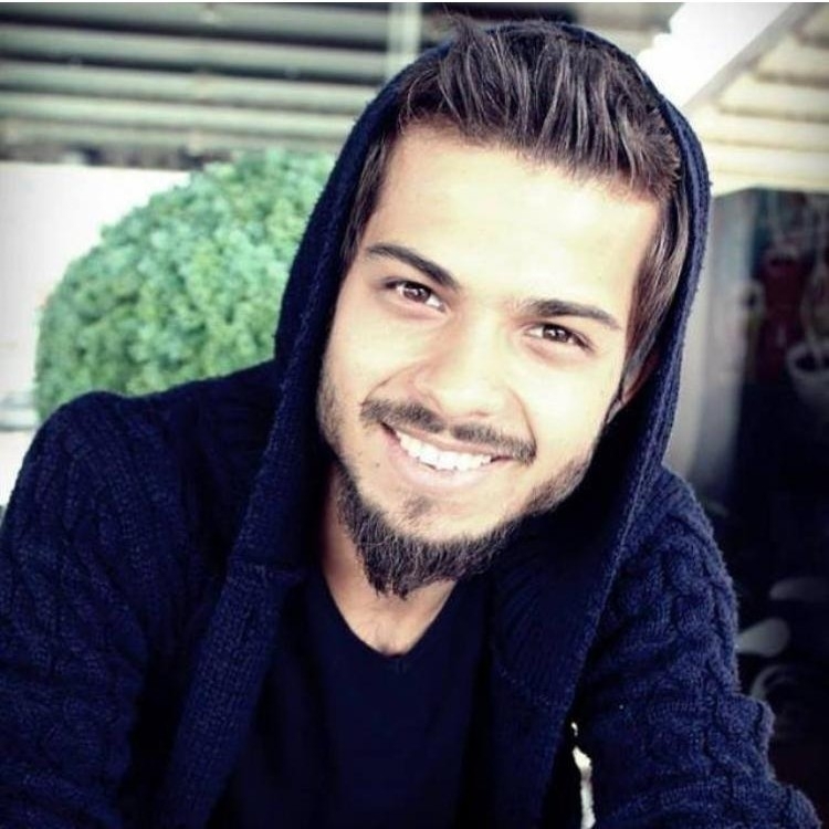 Ahmet