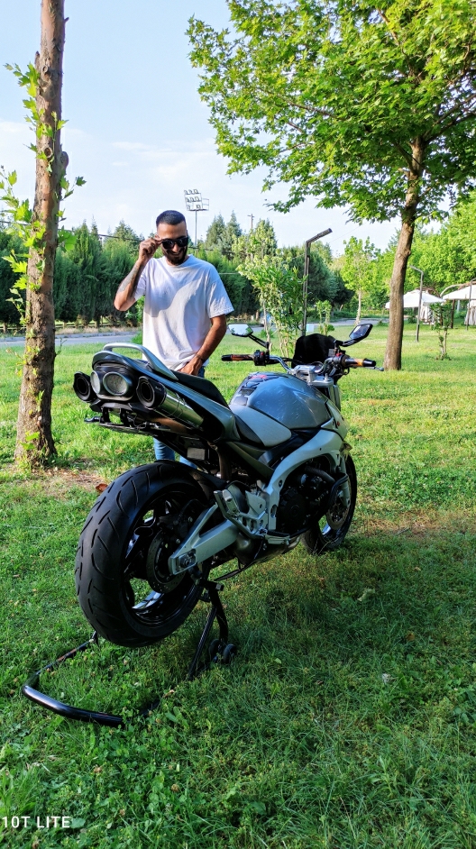 Hasan
