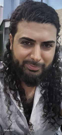 Kemal