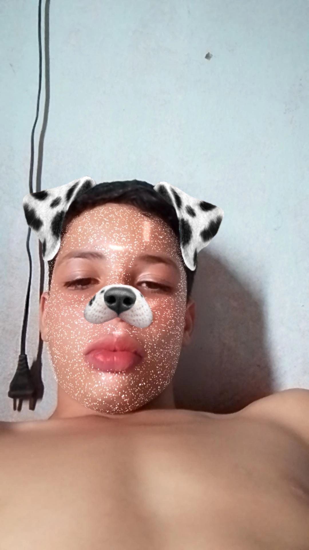 Vitor