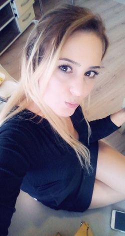 Esra
