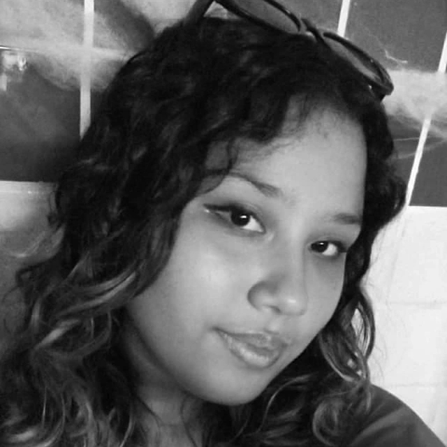 Alyne