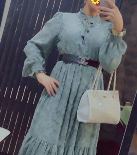 Selin