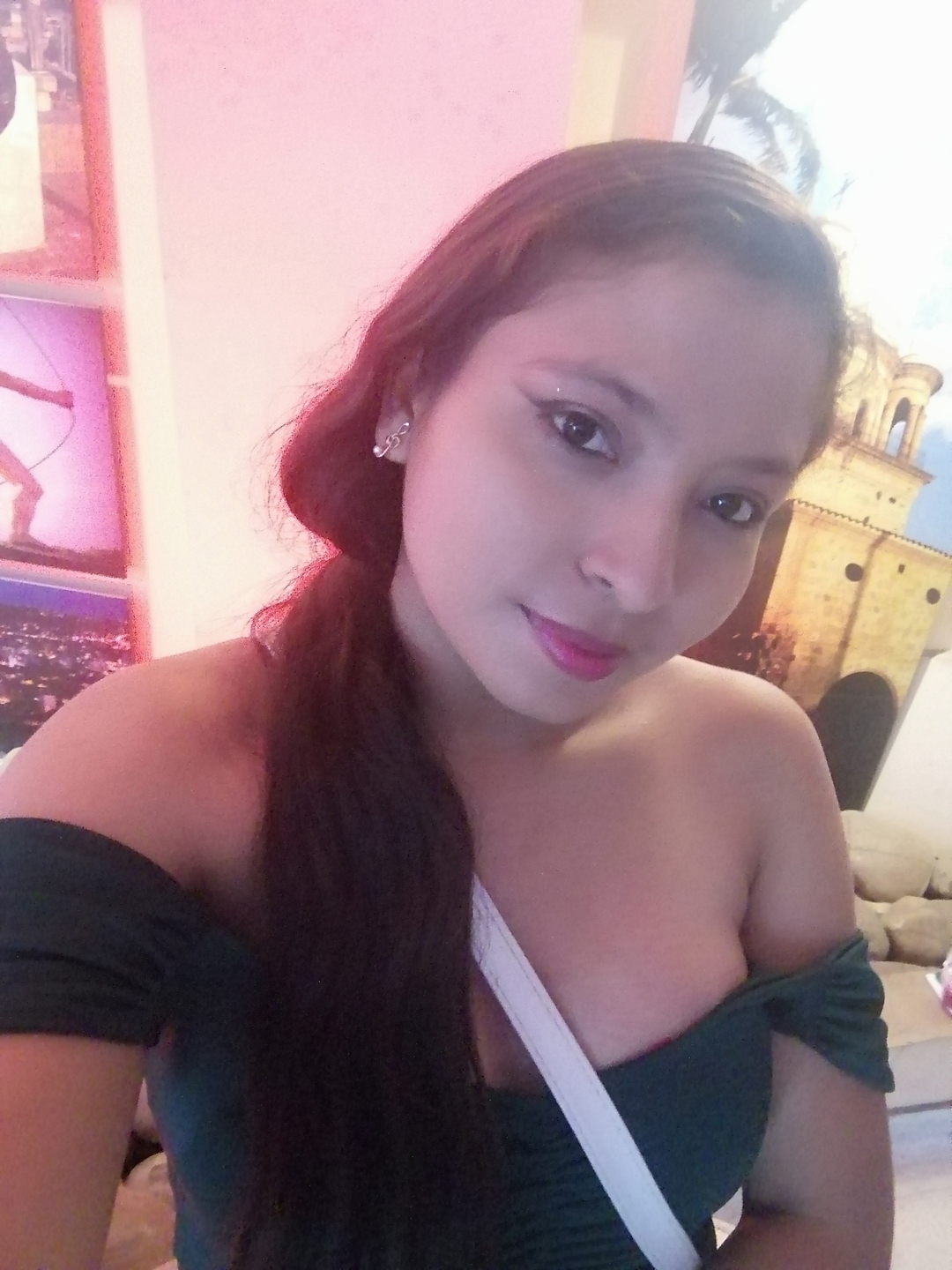 Vane