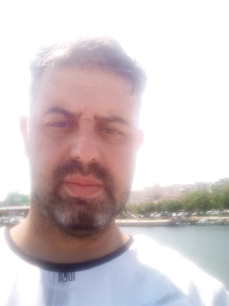 Cevahir