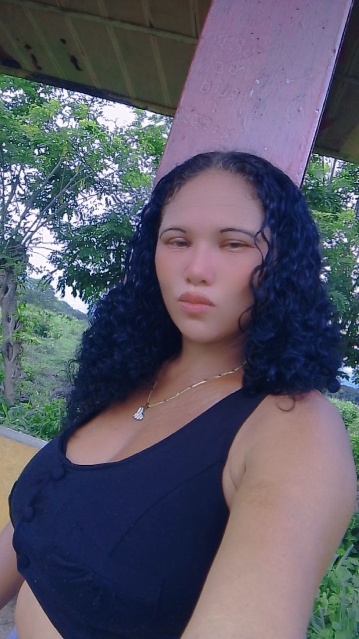 Biatriz