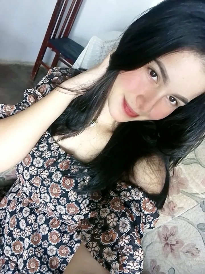 Valeria