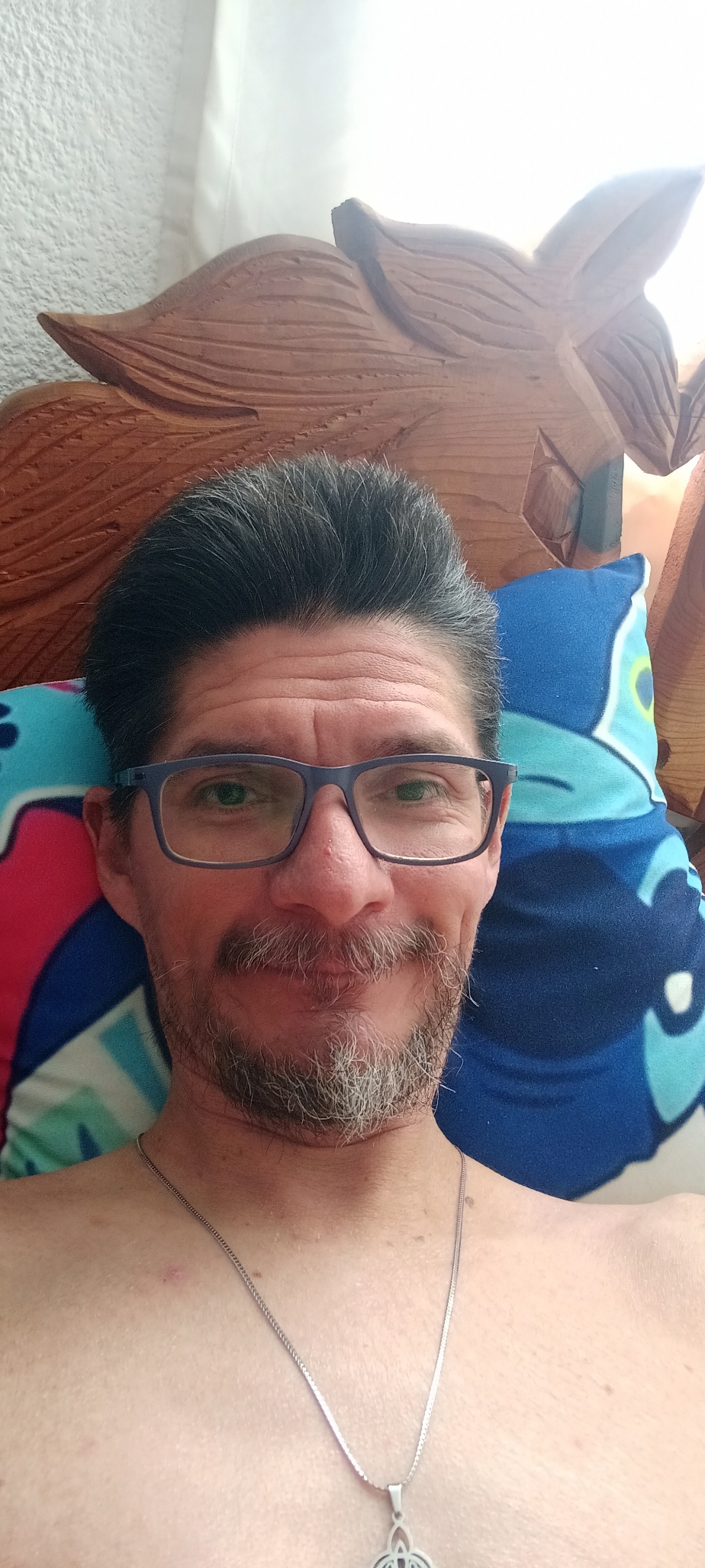 Gerardo