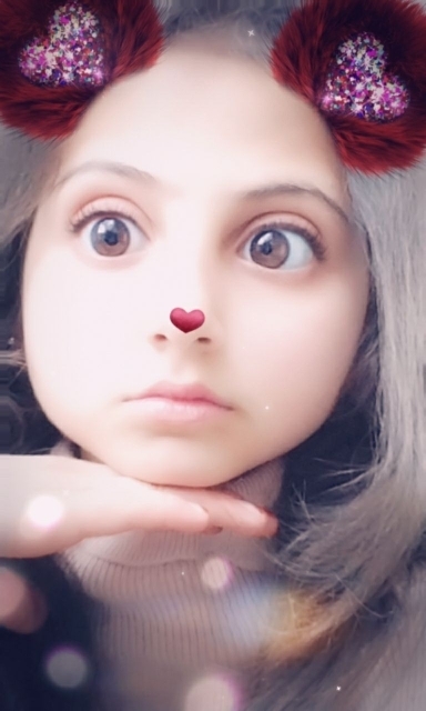 Büşra