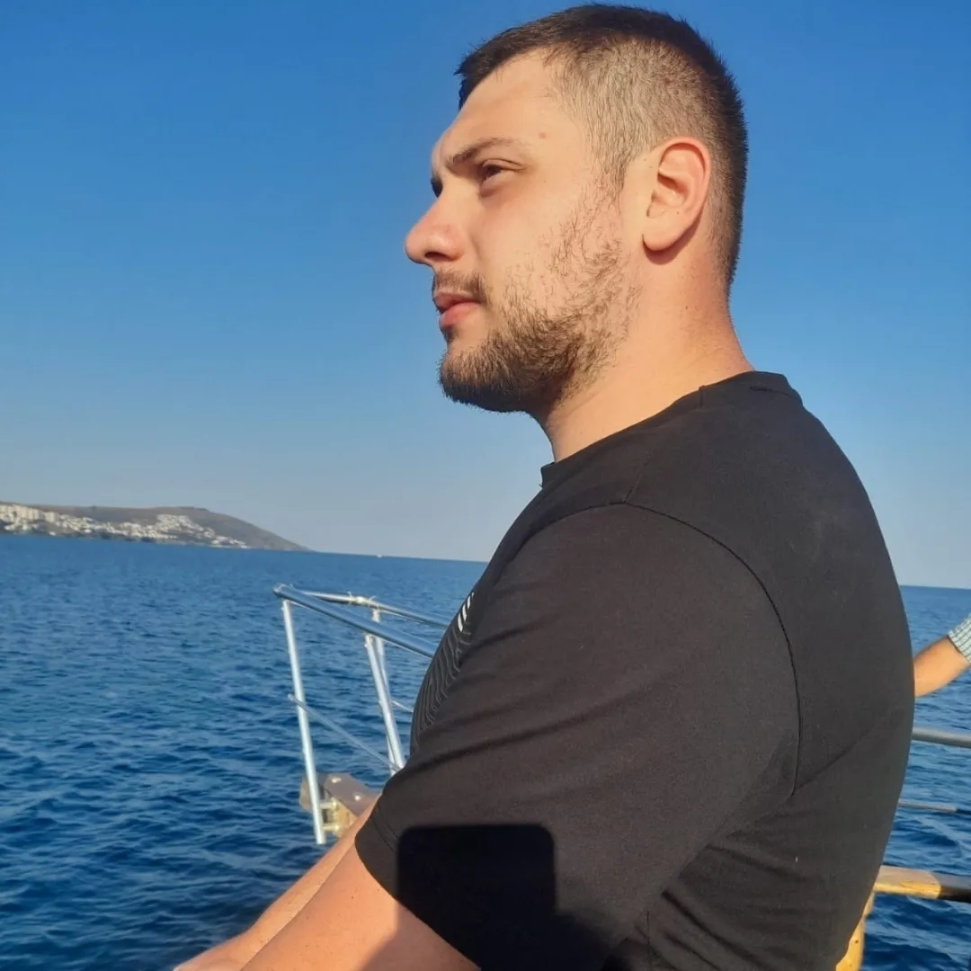 Umutcan