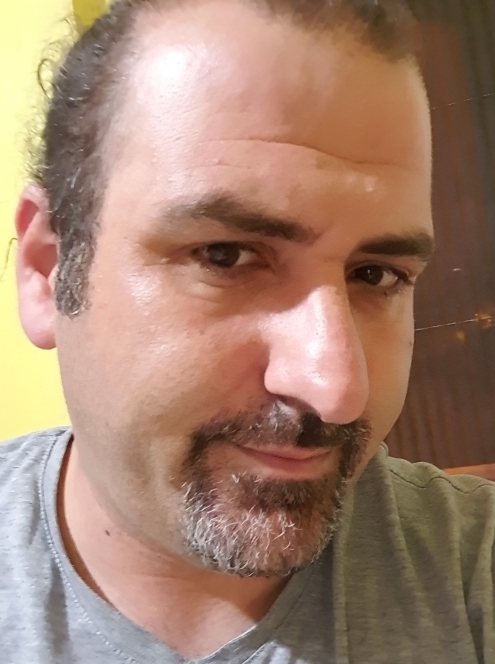 Tarık