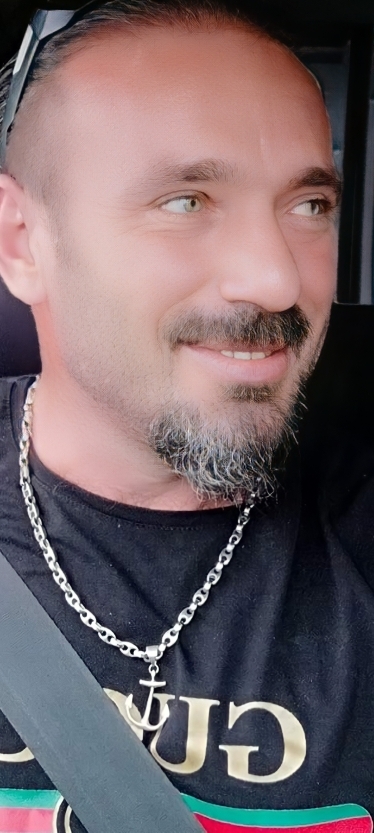 Doğanyigit