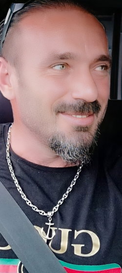 Doğanyigit